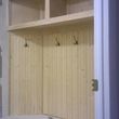 Photo #4: Keith Orvis Carpentry. 25+YRS EXP-remodels, built-ins/ no deposit, no subs