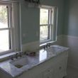 Photo #8: Keith Orvis Carpentry. 25+YRS EXP-remodels, built-ins/ no deposit, no subs