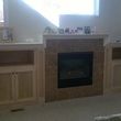Photo #11: Keith Orvis Carpentry. 25+YRS EXP-remodels, built-ins/ no deposit, no subs