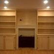 Photo #12: Keith Orvis Carpentry. 25+YRS EXP-remodels, built-ins/ no deposit, no subs