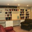 Photo #15: Keith Orvis Carpentry. 25+YRS EXP-remodels, built-ins/ no deposit, no subs