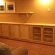 Photo #16: Keith Orvis Carpentry. 25+YRS EXP-remodels, built-ins/ no deposit, no subs