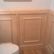 Photo #19: Keith Orvis Carpentry. 25+YRS EXP-remodels, built-ins/ no deposit, no subs
