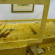 Photo #10: Custom Woodworking Artistic. Wood Designs