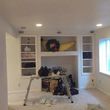 Photo #17: N SIDE OUT PAINTING, LLC. Quality and detail inside and out!
