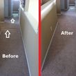 Photo #2: Carpet Cleaning. Stretching & Repair
