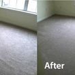 Photo #1: Carpet Cleaning. Stretching & Repair
