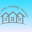Photo #1: Sister- sister cleaning services