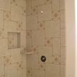 Photo #22: Laos Construction, LLC. Tile Installation