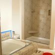 Photo #21: Laos Construction, LLC. Tile Installation