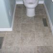 Photo #19: Laos Construction, LLC. Tile Installation