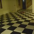 Photo #18: Laos Construction, LLC. Tile Installation