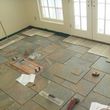Photo #16: Laos Construction, LLC. Tile Installation