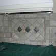 Photo #15: Laos Construction, LLC. Tile Installation