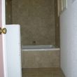Photo #14: Laos Construction, LLC. Tile Installation