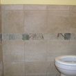 Photo #13: Laos Construction, LLC. Tile Installation