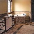 Photo #12: Laos Construction, LLC. Tile Installation