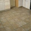 Photo #10: Laos Construction, LLC. Tile Installation