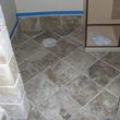 Photo #8: Laos Construction, LLC. Tile Installation