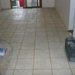 Photo #7: Laos Construction, LLC. Tile Installation