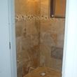 Photo #6: Laos Construction, LLC. Tile Installation