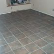 Photo #5: Laos Construction, LLC. Tile Installation
