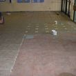 Photo #2: Laos Construction, LLC. Tile Installation