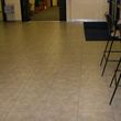 Photo #1: Laos Construction, LLC. Tile Installation