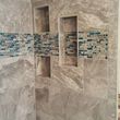 Photo #16: Custom Tile Creations by M&Bill Tile
