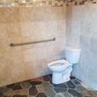 Photo #10: Custom Tile Creations by M&Bill Tile