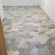 Photo #7: Custom Tile Creations by M&Bill Tile