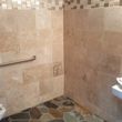 Photo #5: Custom Tile Creations by M&Bill Tile