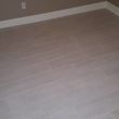Photo #1: Custom Tile Creations by M&Bill Tile
