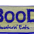 Photo #1: BooDad's Catering Services