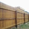 Photo #7: Kirlin Fencing and Deck