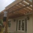 Photo #6: Kirlin Fencing and Deck