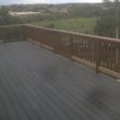 Photo #5: Kirlin Fencing and Deck
