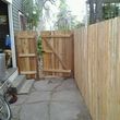 Photo #4: Kirlin Fencing and Deck