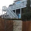Photo #3: Kirlin Fencing and Deck