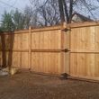 Photo #2: Kirlin Fencing and Deck