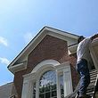 Photo #9: Interior/Exterior Painting - reliable and competitive, insured.
