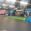 Photo #1: 30 Day FREE trial to our gym!!!