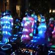 Photo #1: Boogie On Down Productions. Wedding DJ