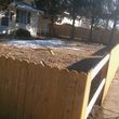 Photo #2: Fencing & Landscaping. Low Rates!