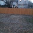 Photo #1: Fencing & Landscaping. Low Rates!