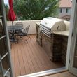 Photo #14: PERFECTION DECK & PATIO