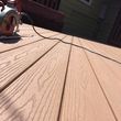 Photo #12: PERFECTION DECK & PATIO