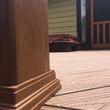 Photo #10: PERFECTION DECK & PATIO