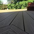 Photo #9: PERFECTION DECK & PATIO