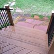 Photo #8: PERFECTION DECK & PATIO
